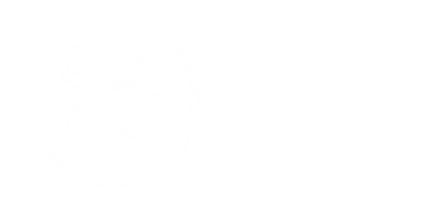 Whitegate's Butchers and Farm Shop